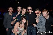 Photo 6 - HARD GENERATION