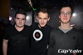 Photo 11 - HARD GENERATION