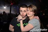 Photo 12 - HARD GENERATION