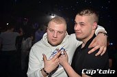 Photo 13 - HARD GENERATION