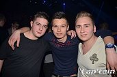 Photo 14 - HARD GENERATION