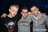 Photo 15 - HARD GENERATION