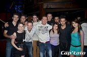 Photo 16 - HARD GENERATION