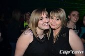 Photo 17 - HARD GENERATION