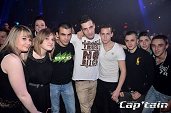 Photo 18 - HARD GENERATION