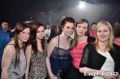 Photo 19 - HARD GENERATION