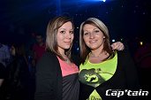 Photo 20 - HARD GENERATION