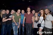 Photo 21 - HARD GENERATION