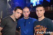 Photo 22 - HARD GENERATION