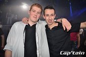 Photo 23 - HARD GENERATION