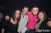 Photo 24 - HARD GENERATION