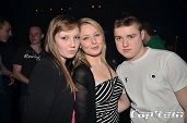 Photo 25 - HARD GENERATION