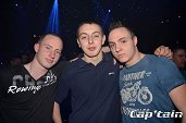 Photo 26 - HARD GENERATION