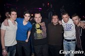 Photo 27 - HARD GENERATION