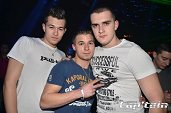 Photo 29 - HARD GENERATION
