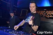 Photo 30 - HARD GENERATION