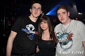 Photo 32 - HARD GENERATION