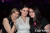 Photo 33 - HARD GENERATION