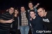 Photo 34 - HARD GENERATION
