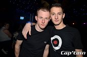 Photo 37 - HARD GENERATION