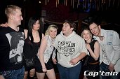 Photo 39 - HARD GENERATION