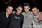 Photo 40 - HARD GENERATION