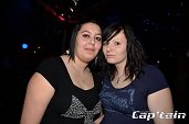 Photo 41 - HARD GENERATION