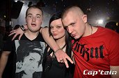 Photo 42 - HARD GENERATION
