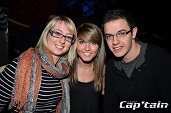 Photo 44 - HARD GENERATION