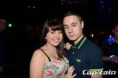 Photo 45 - HARD GENERATION