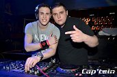 Photo 47 - HARD GENERATION