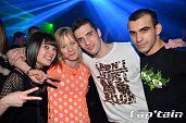 Photo 48 - HARD GENERATION