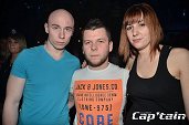 Photo 50 - HARD GENERATION