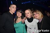 Photo 51 - HARD GENERATION