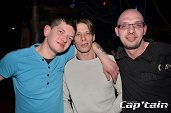 Photo 53 - HARD GENERATION