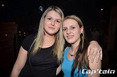 Photo 55 - HARD GENERATION