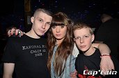 Photo 57 - HARD GENERATION