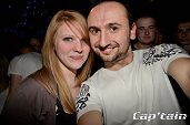 Photo 59 - HARD GENERATION