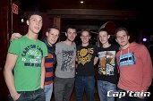 Photo 60 - HARD GENERATION