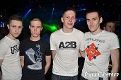 Photo 61 - HARD GENERATION