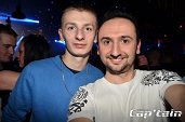 Photo 62 - HARD GENERATION
