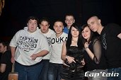 Photo 63 - HARD GENERATION