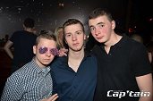 Photo 64 - HARD GENERATION