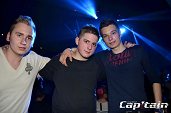 Photo 65 - HARD GENERATION