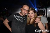 Photo 66 - HARD GENERATION