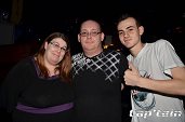 Photo 67 - HARD GENERATION