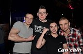 Photo 68 - HARD GENERATION