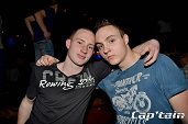 Photo 69 - HARD GENERATION