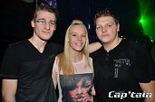 Photo 70 - HARD GENERATION