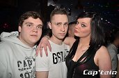 Photo 74 - HARD GENERATION